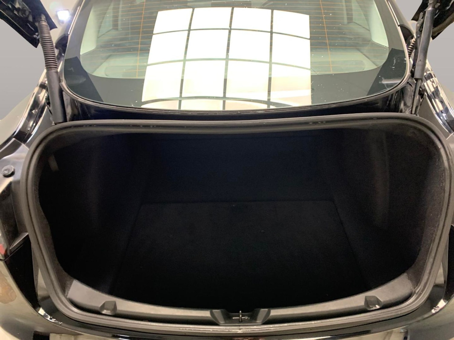 Used Tesla Model 3 2021 for sale - 77319249: Photo 33