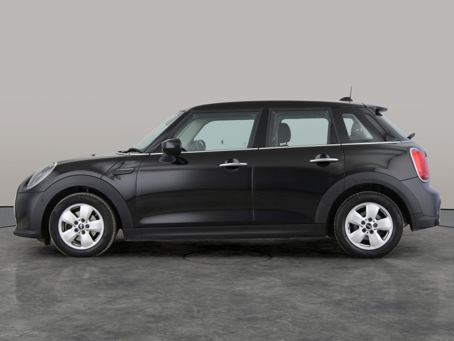 Used MINI Hatch 2022 for sale - 78015047: Photo 12