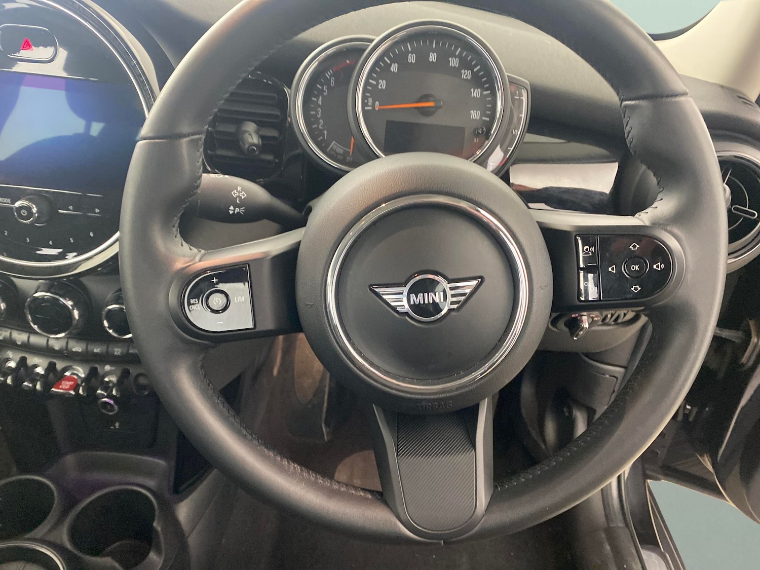 Used MINI Hatch 2022 for sale - 78015047: Photo 13