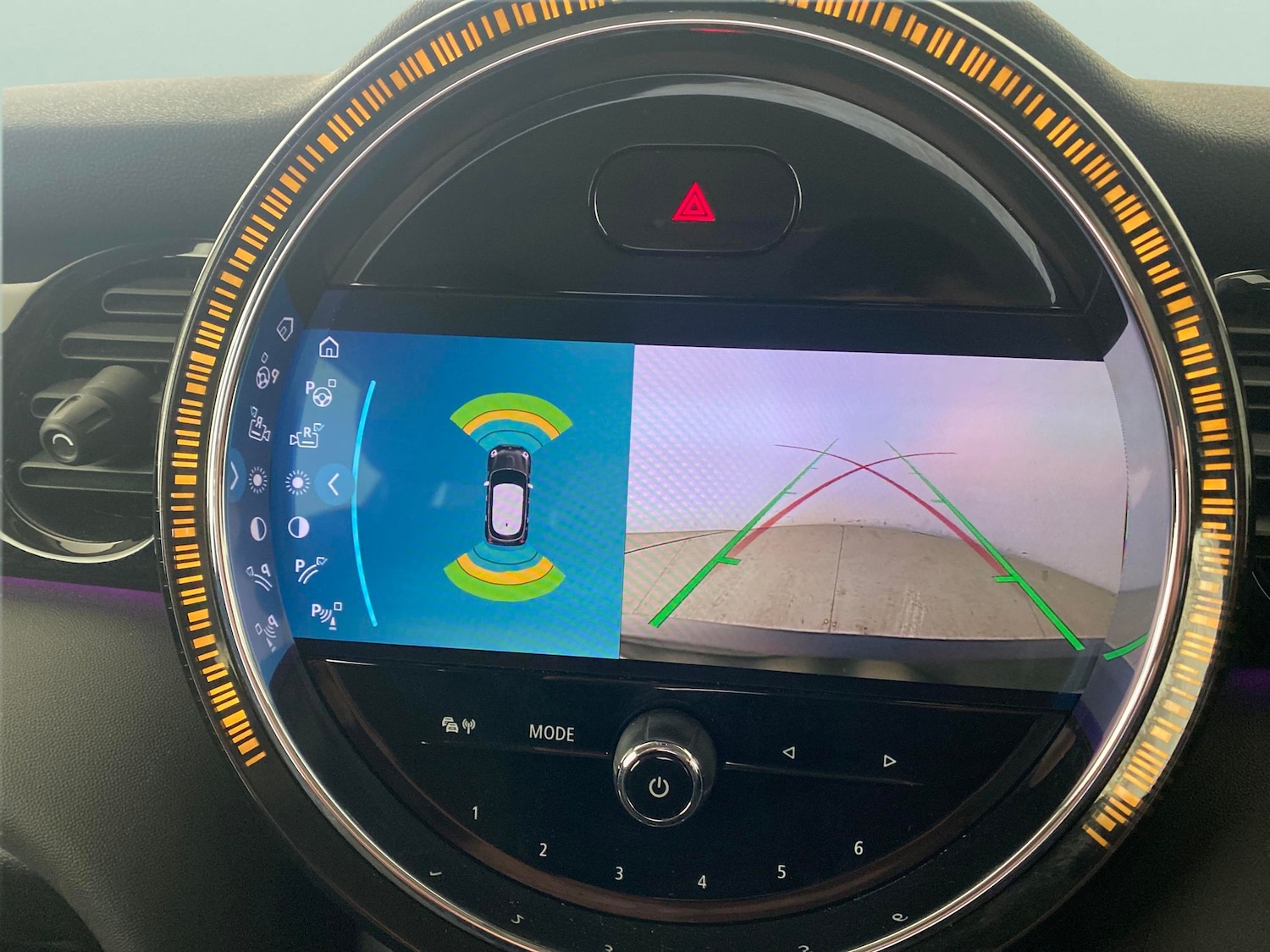 Used MINI Hatch 2022 for sale - 78015047: Photo 15