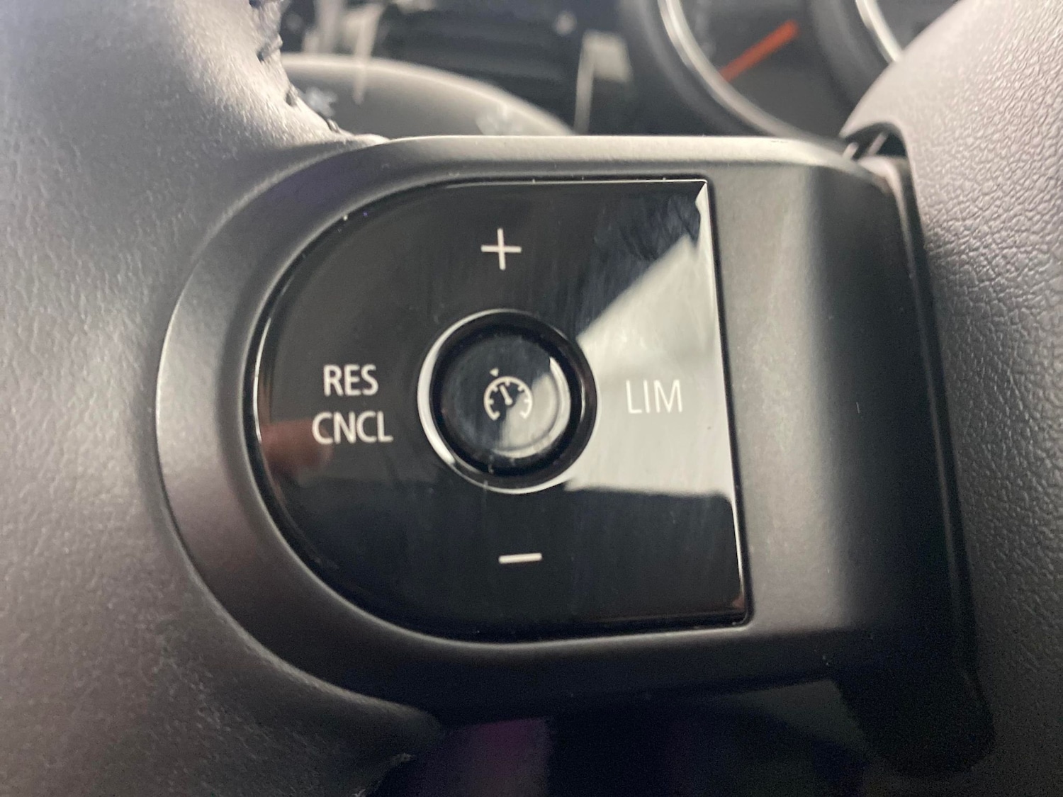 Used MINI Hatch 2022 for sale - 78015047: Photo 17