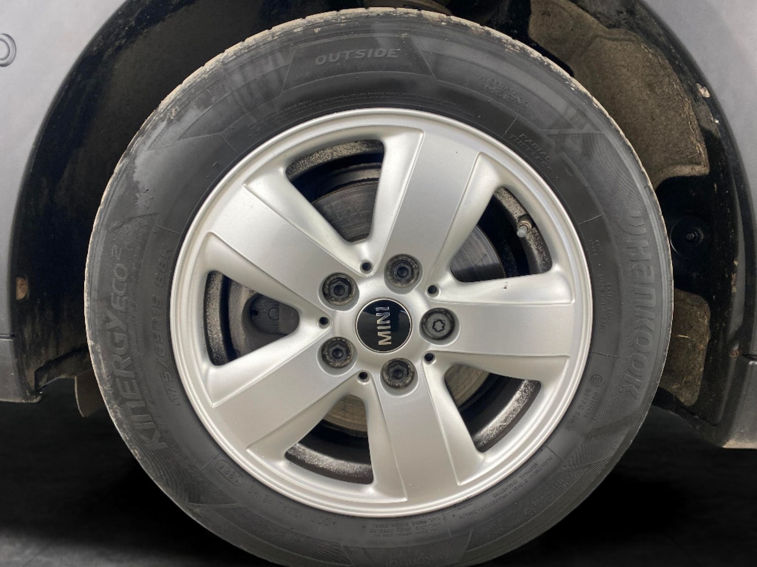 Used MINI Hatch 2022 for sale - 78015047: Photo 18