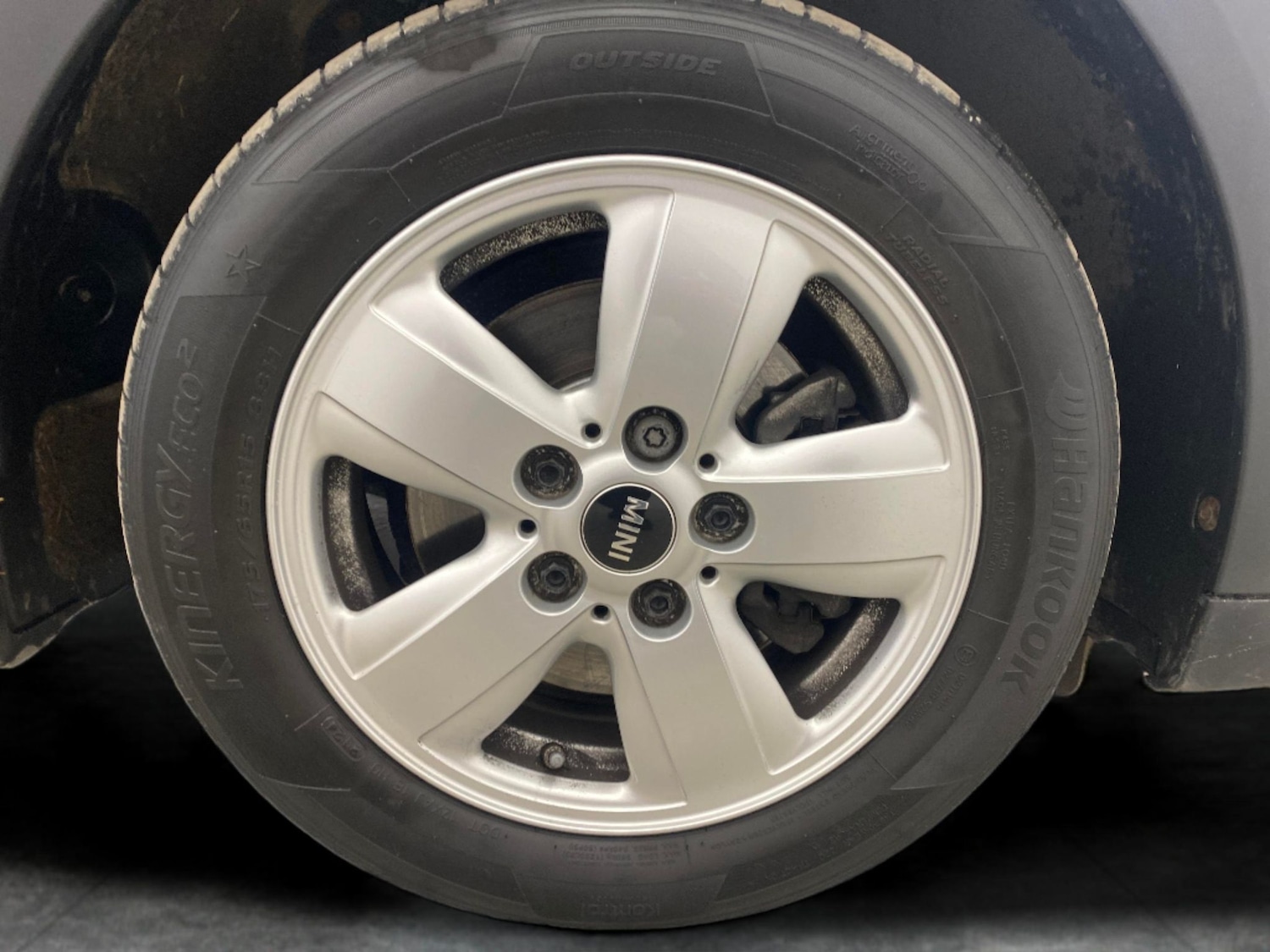 Used MINI Hatch 2022 for sale - 78015047: Photo 19