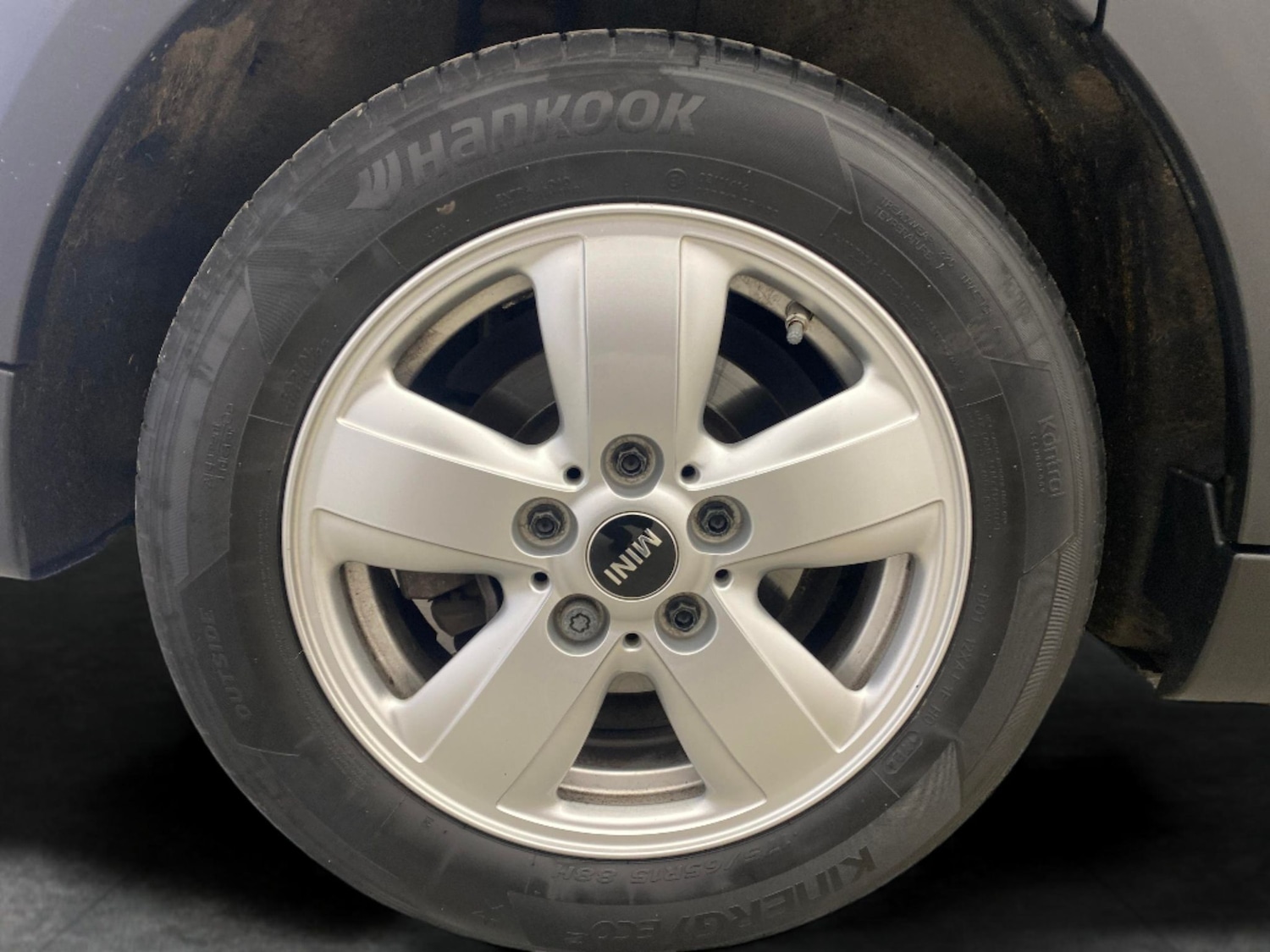 Used MINI Hatch 2022 for sale - 78015047: Photo 20