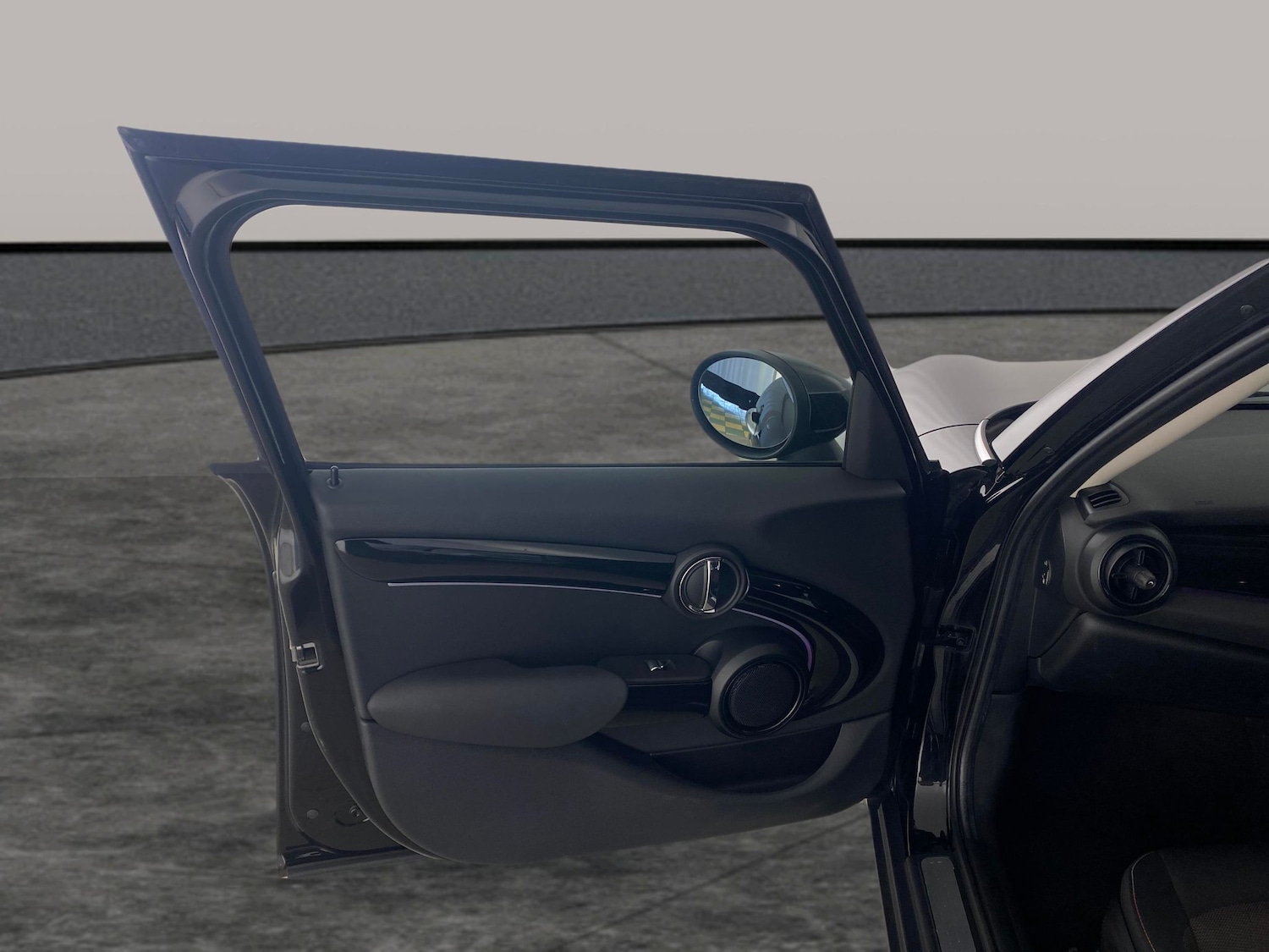 Used MINI Hatch 2022 for sale - 78015047: Photo 21