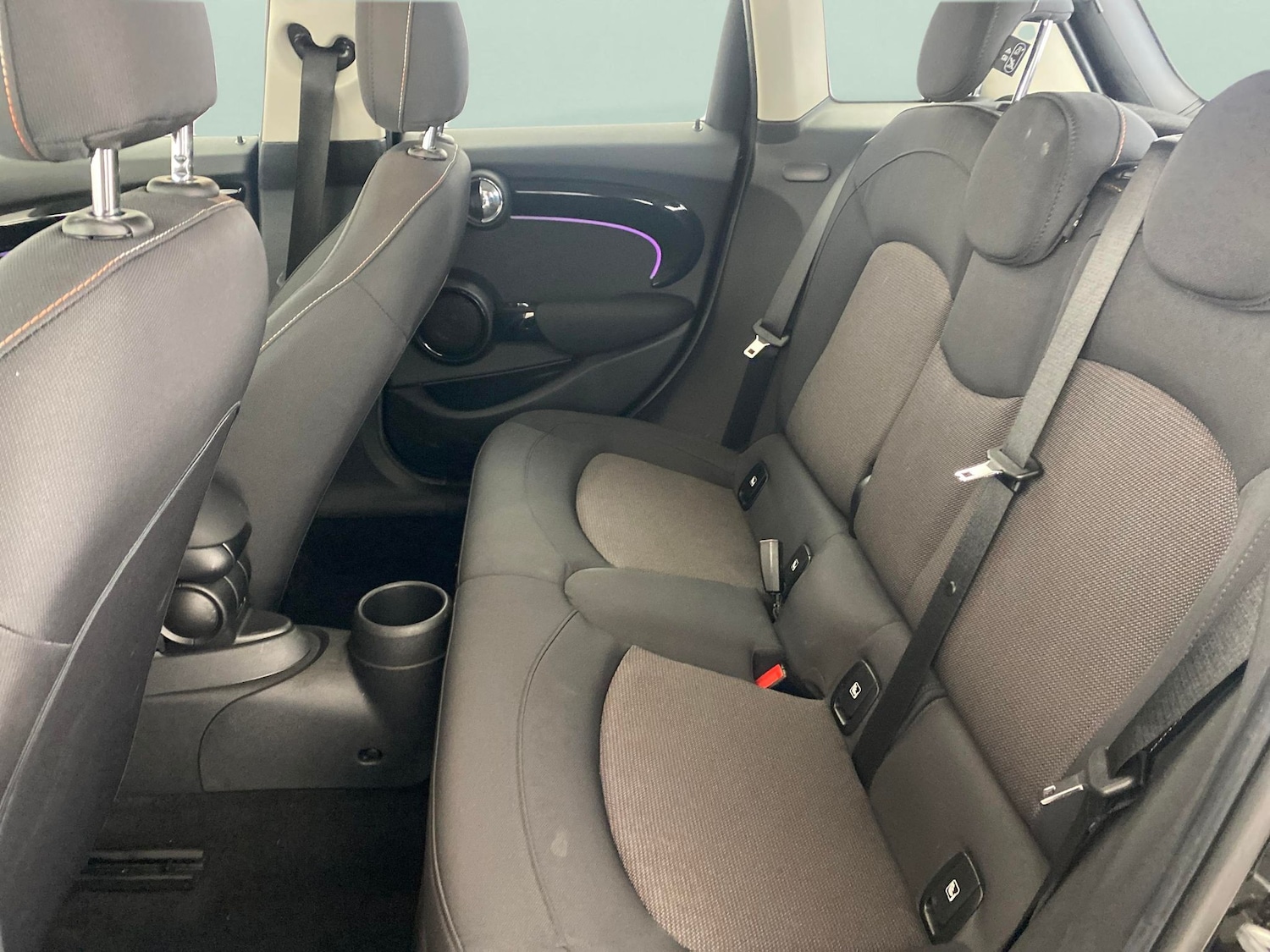 Used MINI Hatch 2022 for sale - 78015047: Photo 23