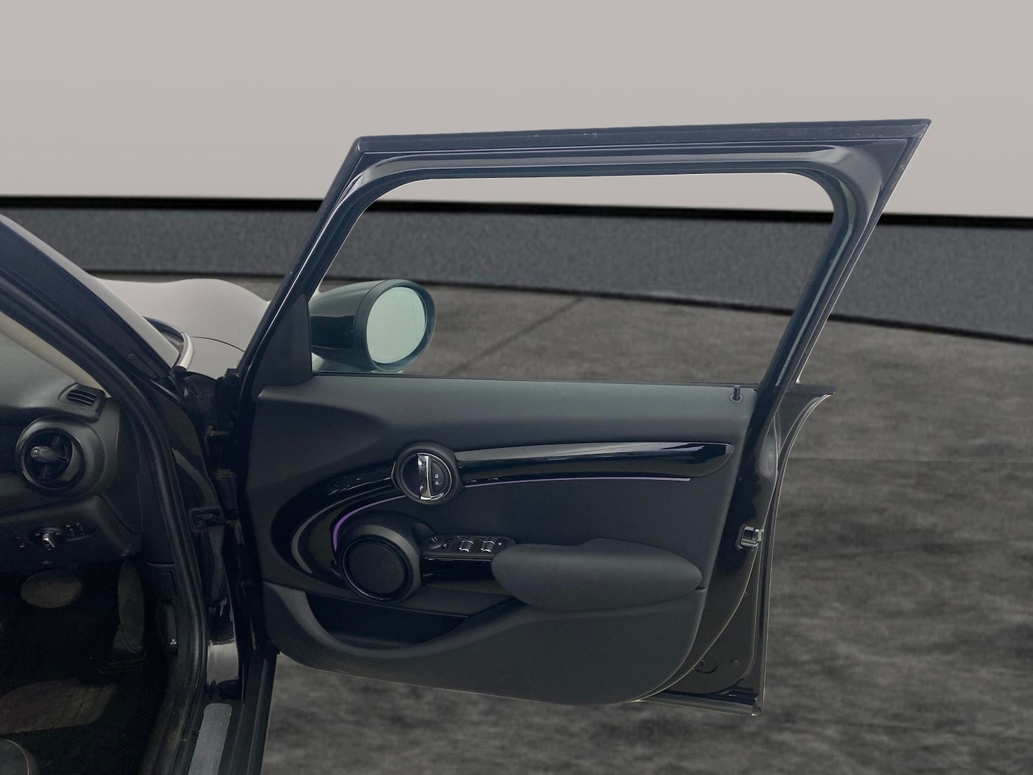 Used MINI Hatch 2022 for sale - 78015047: Photo 25