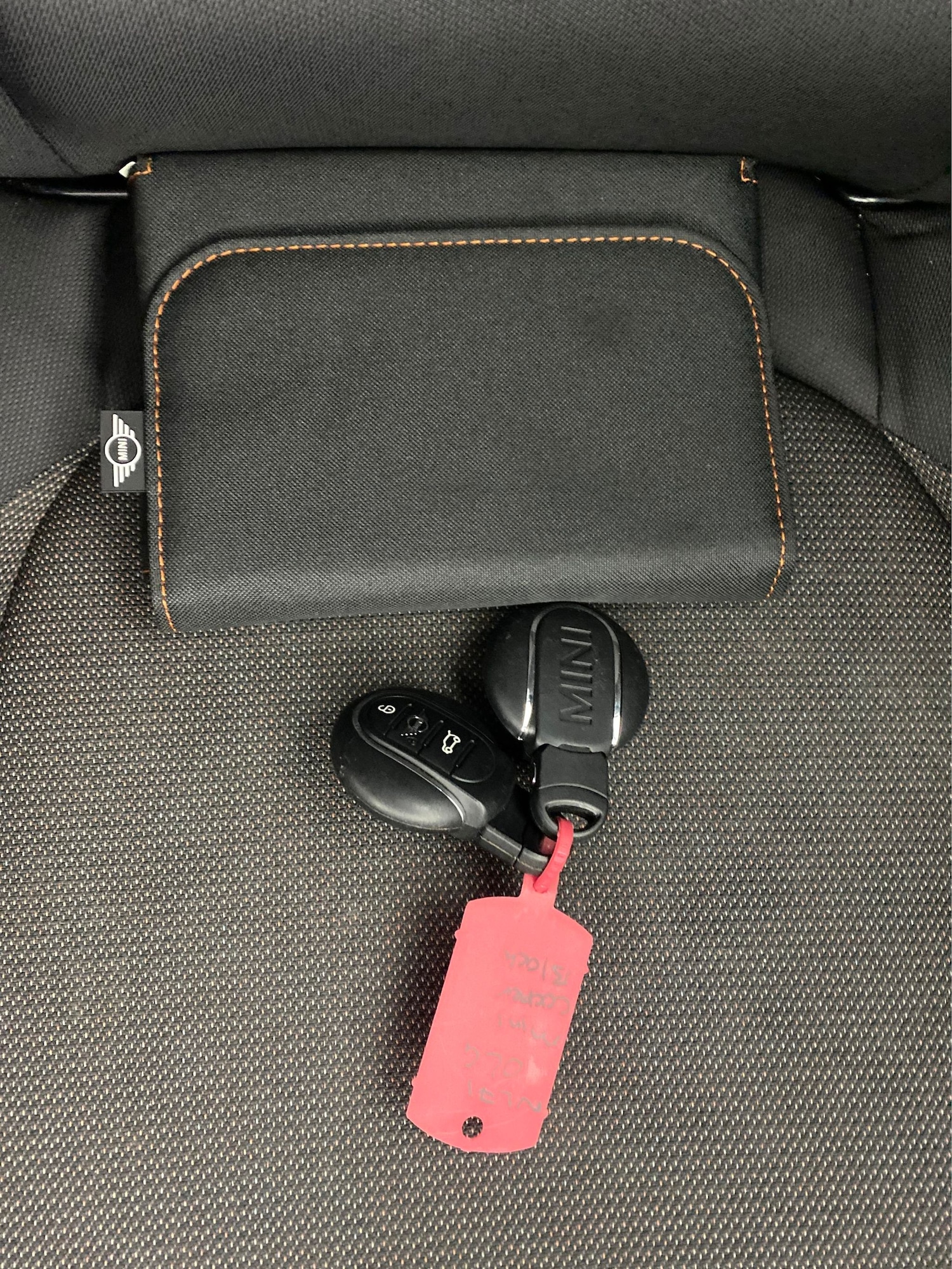 Used MINI Hatch 2022 for sale - 78015047: Photo 26