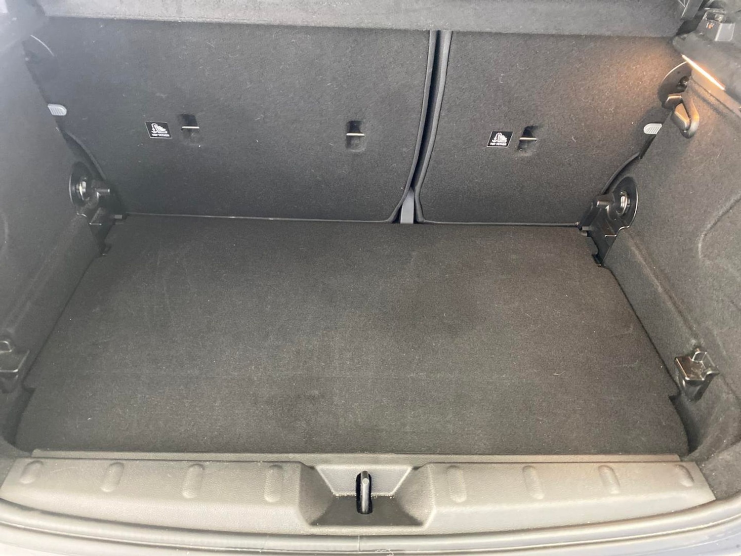 Used MINI Hatch 2022 for sale - 78015047: Photo 6