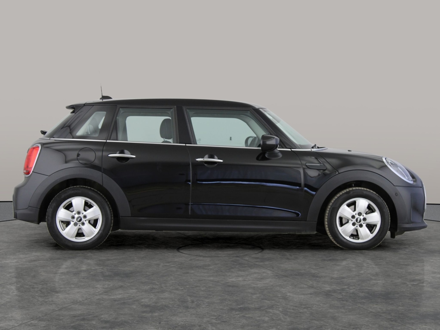 Used MINI Hatch 2022 for sale - 78015047: Photo 8
