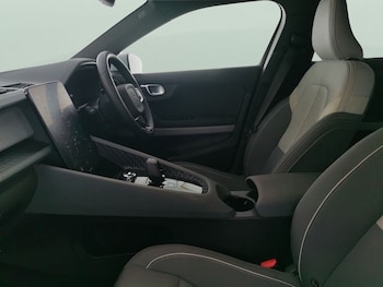 Used Polestar Polestar 2 2022 for sale - 77819419: Photo