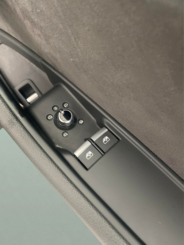 Used Audi A5 2019 for sale - 76197082: Photo 18