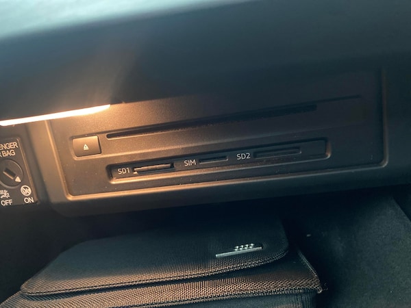 Used Audi A5 2019 for sale - 76197082: Photo 21