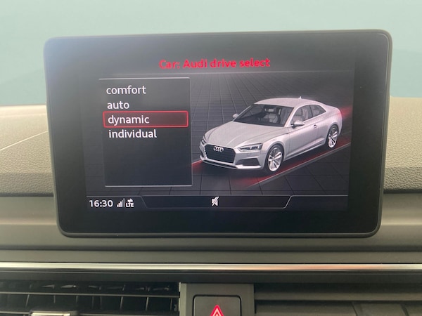 Used Audi A5 2019 for sale - 76197082: Photo 23