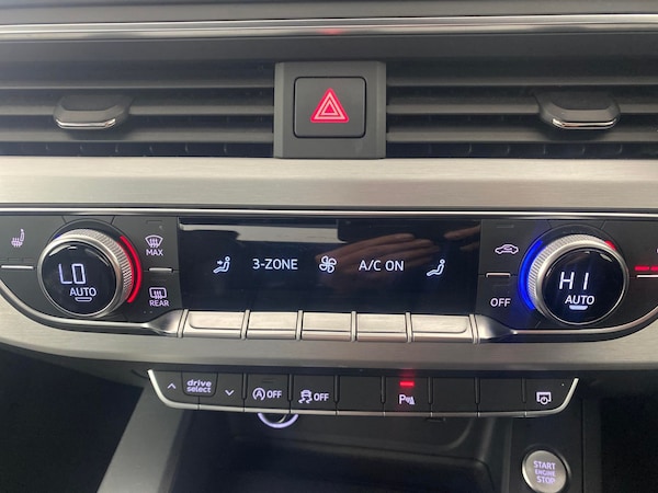 Used Audi A5 2019 for sale - 76197082: Photo 26