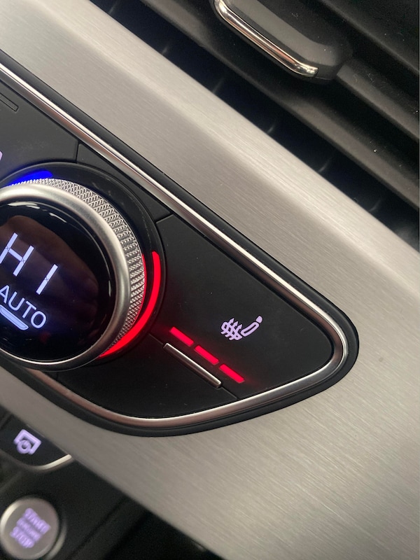 Used Audi A5 2019 for sale - 76197082: Photo 27