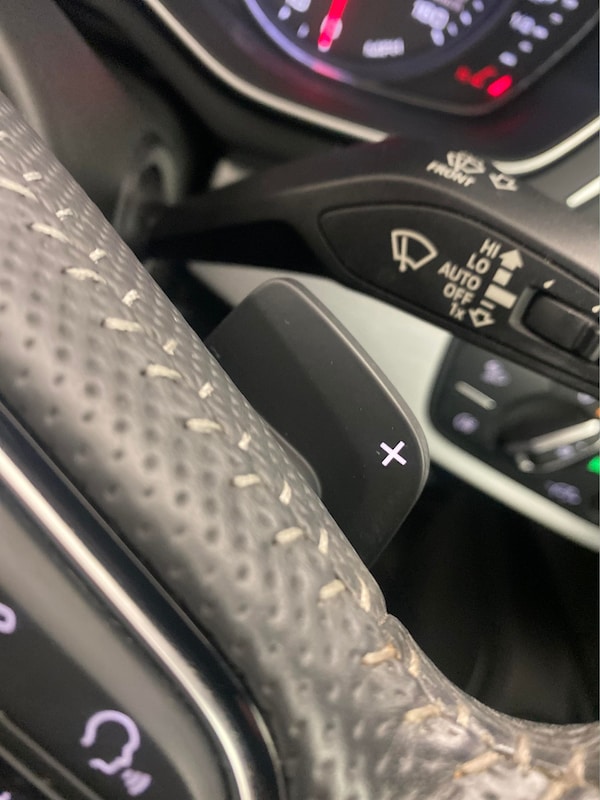 Used Audi A5 2019 for sale - 76197082: Photo 28