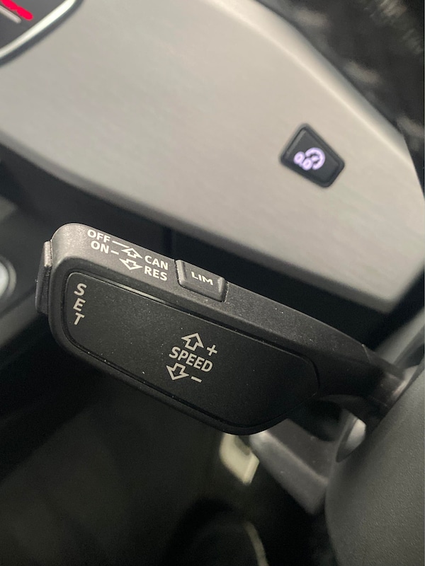 Used Audi A5 2019 for sale - 76197082: Photo 29