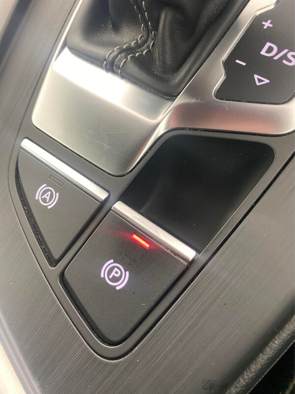Used Audi A5 2019 for sale - 76197082: Photo 31