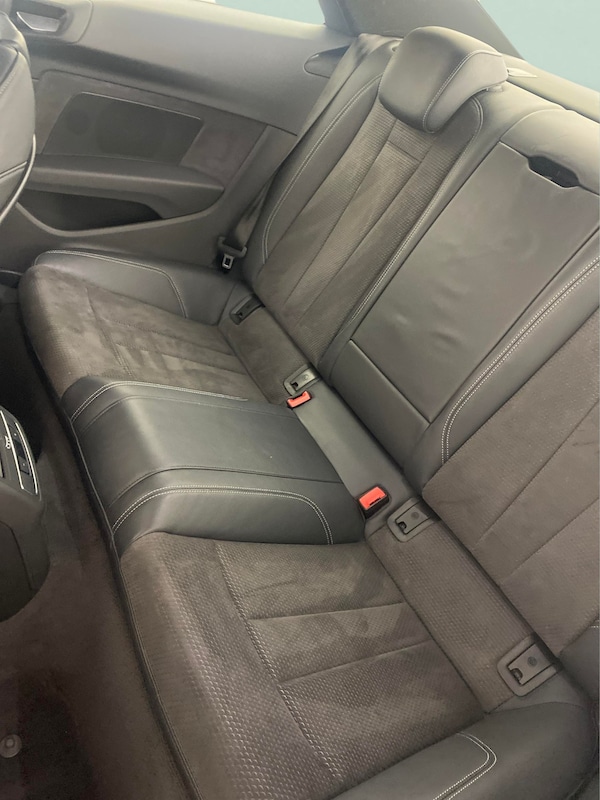 Used Audi A5 2019 for sale - 76197082: Photo 37
