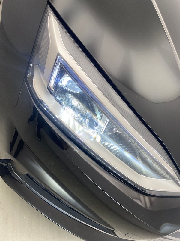 Used Audi A5 2019 for sale - 76197082: Photo 6