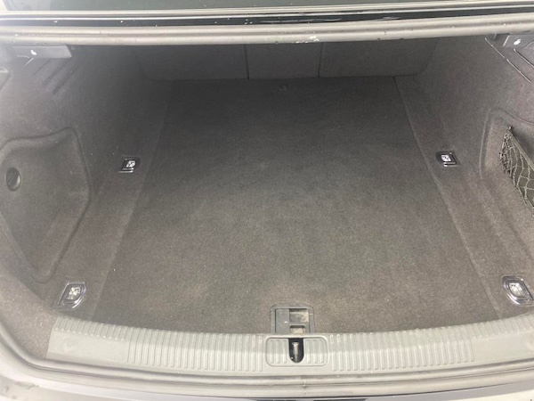 Used Audi A5 2019 for sale - 76197082: Photo 9