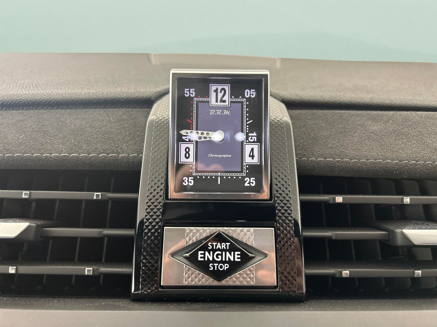 Vehicle 35