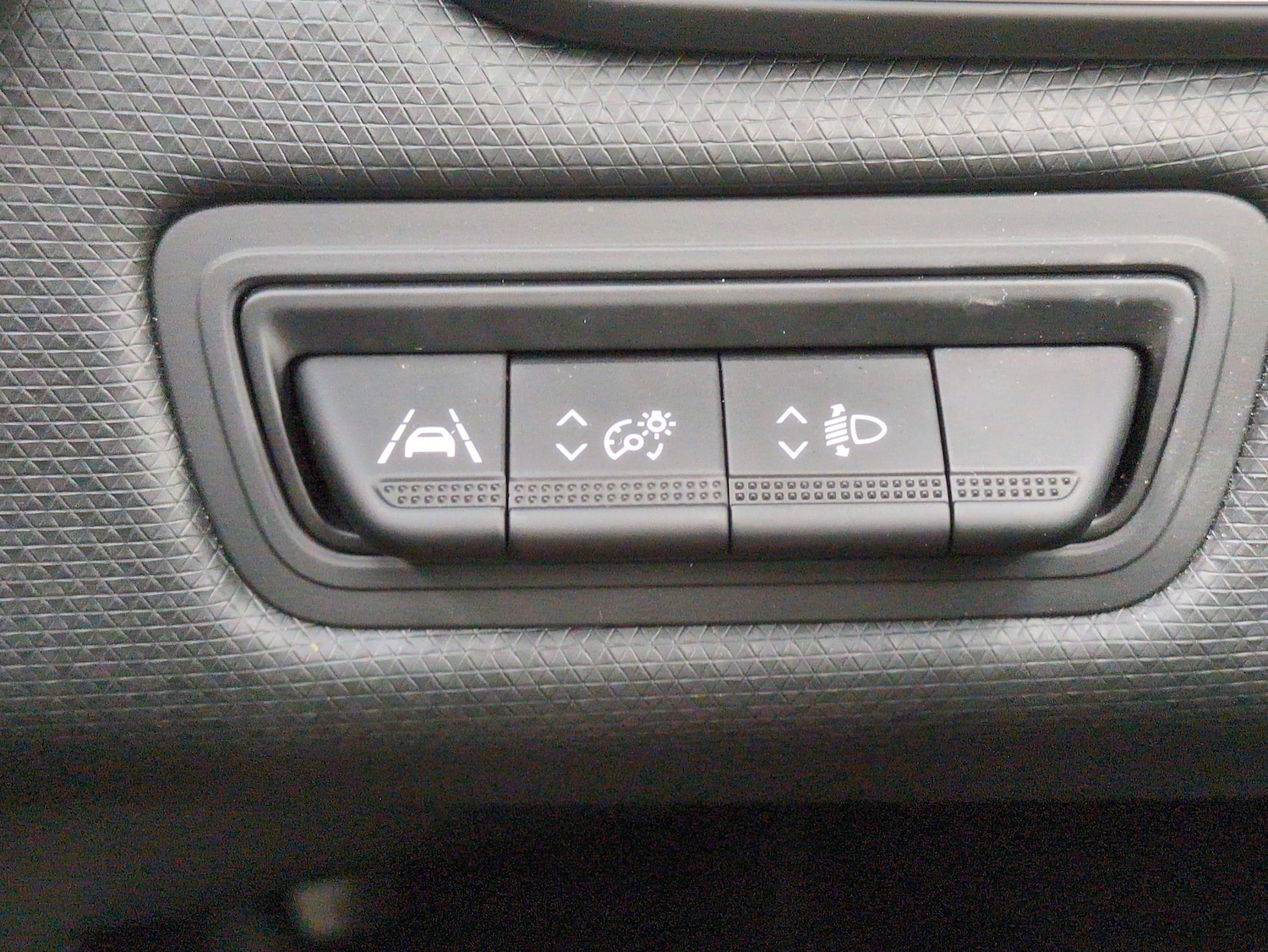 Used Renault Clio for sale - 76491967: Photo 20