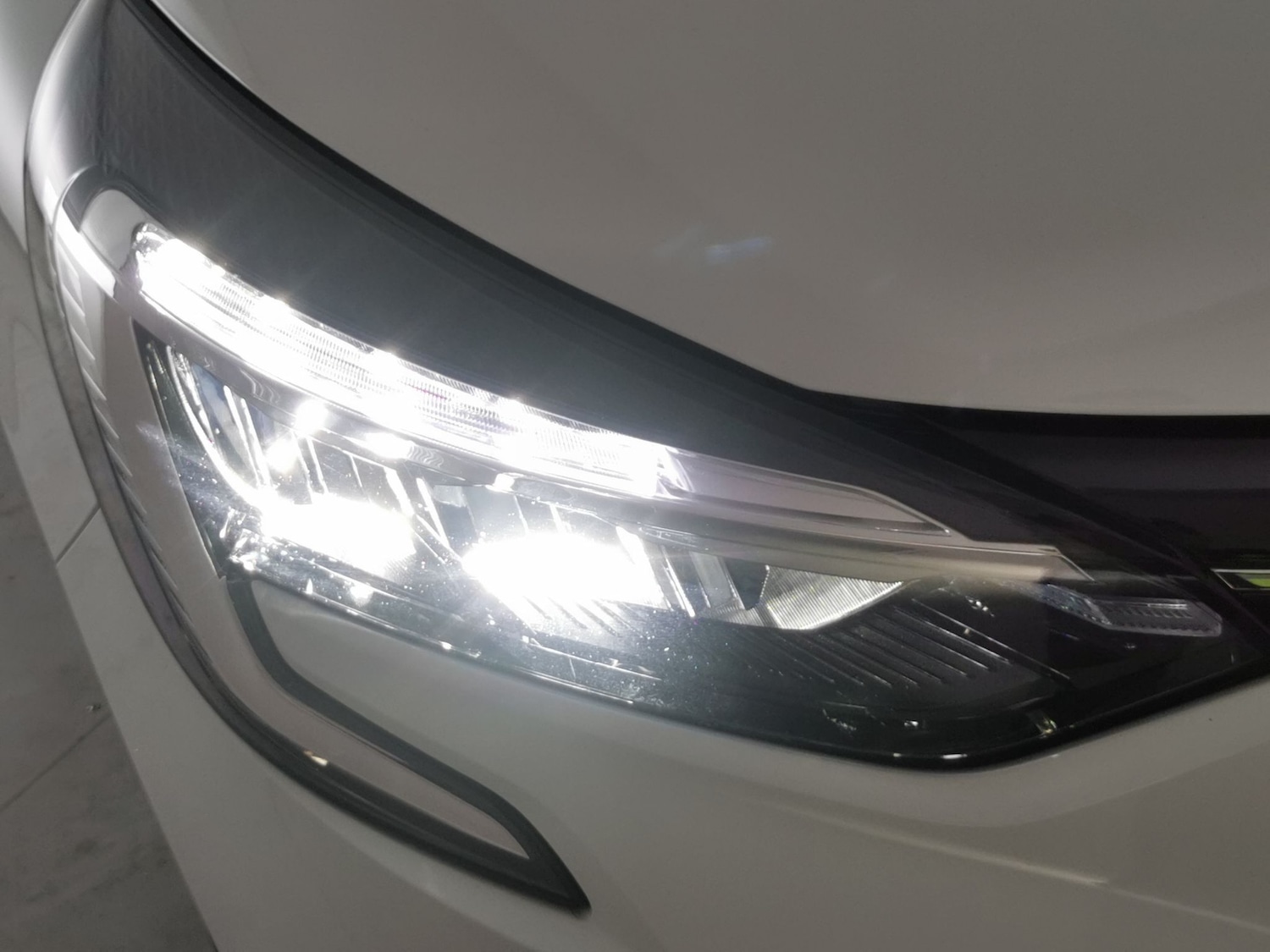 Used Renault Clio for sale - 76491967: Photo 21