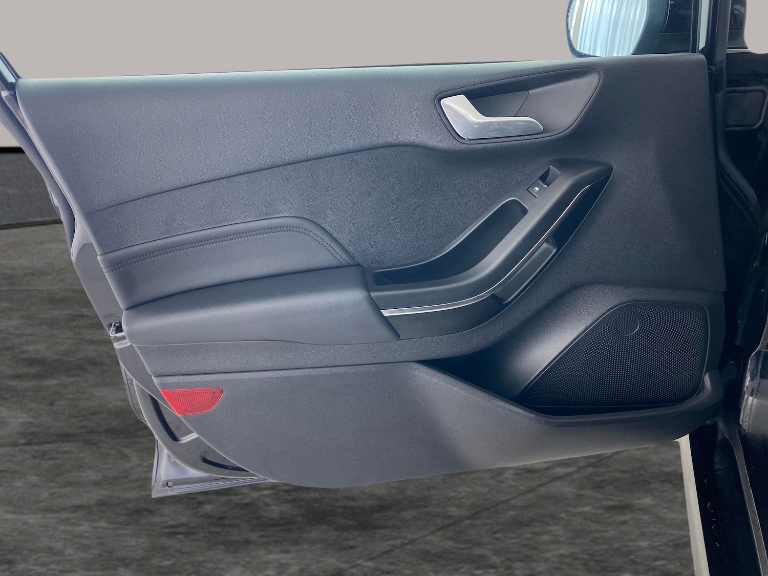 Used Ford Fiesta 2022 for sale - 76351541: Photo 31