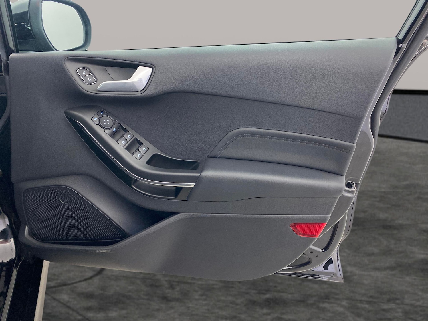 Used Ford Fiesta 2022 for sale - 76351541: Photo 36