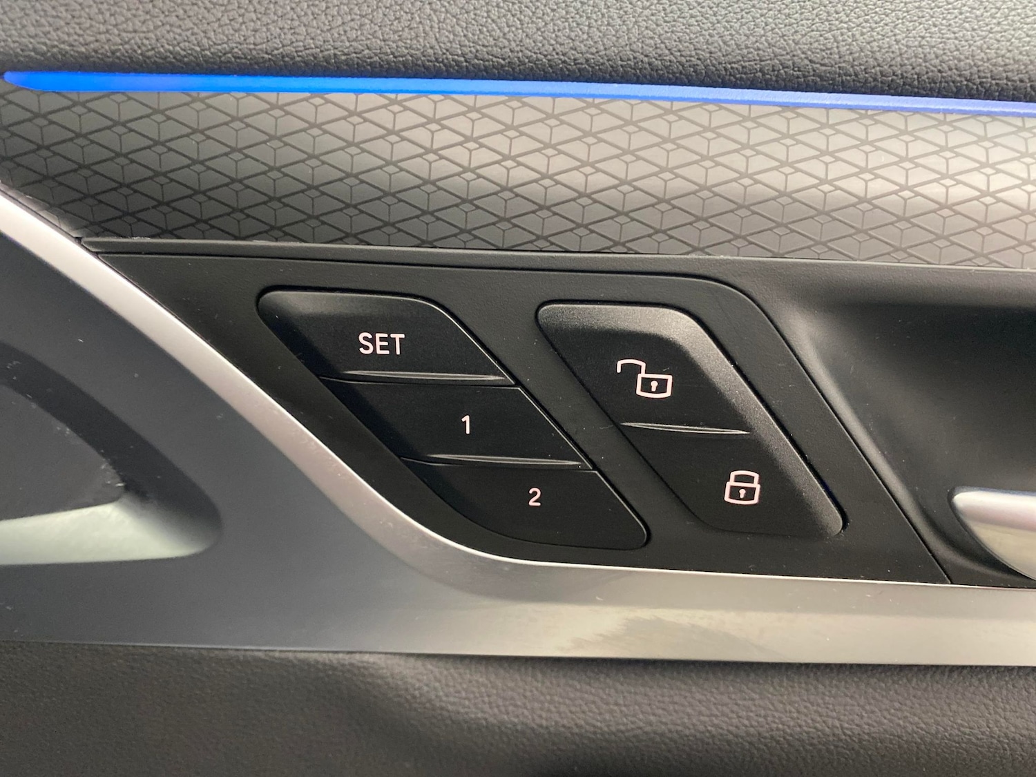 Used BMW iX3 2023 for sale - 76332902: Photo 22