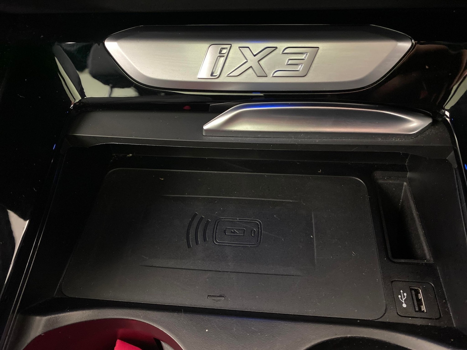 Used BMW iX3 2023 for sale - 76332902: Photo 29