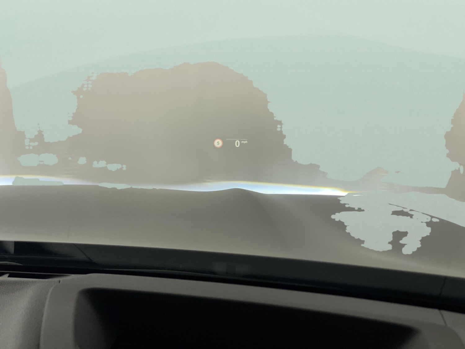 Used BMW iX3 2023 for sale - 76332902: Photo 33