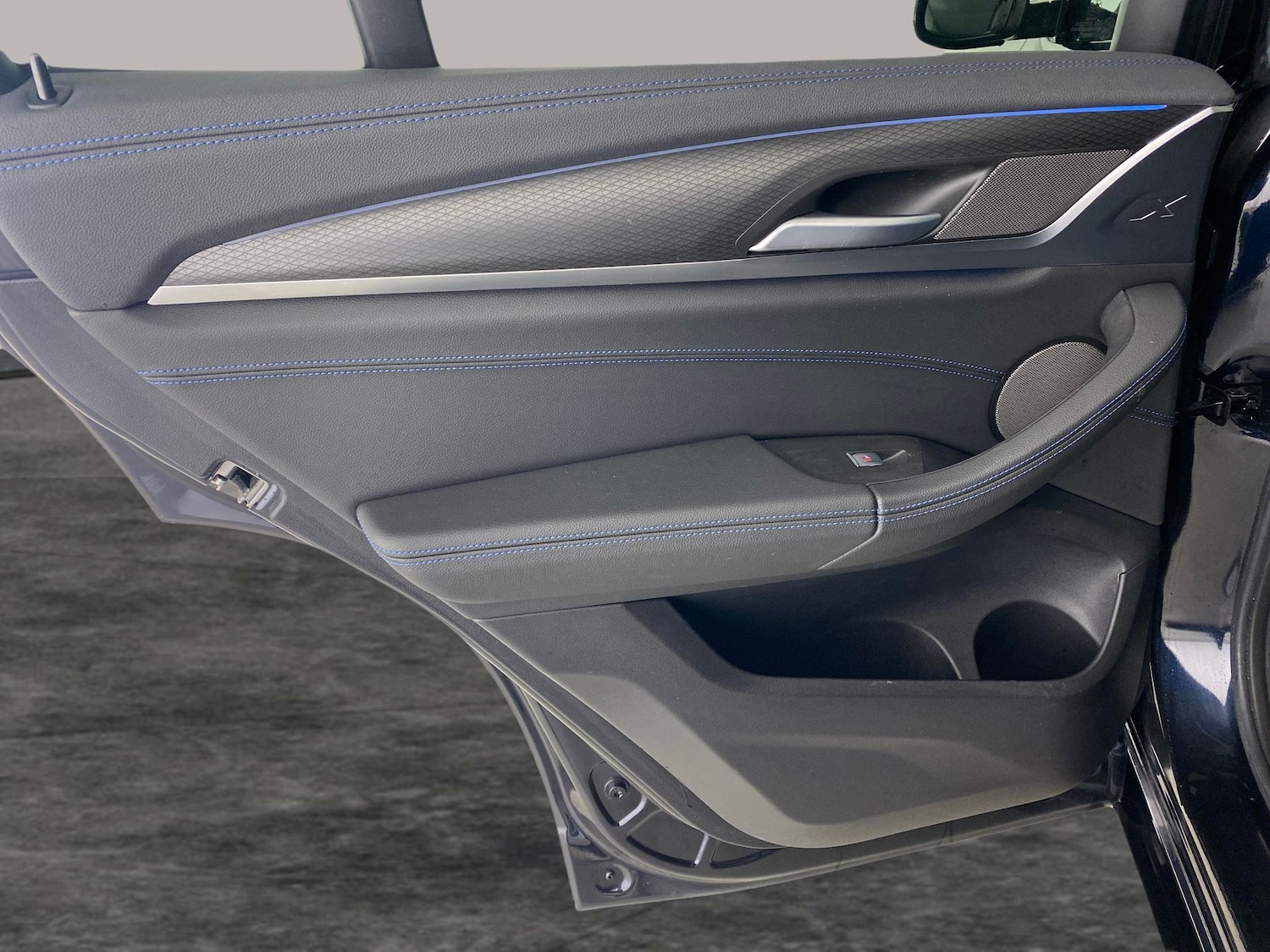 Used BMW iX3 2023 for sale - 76332902: Photo 41