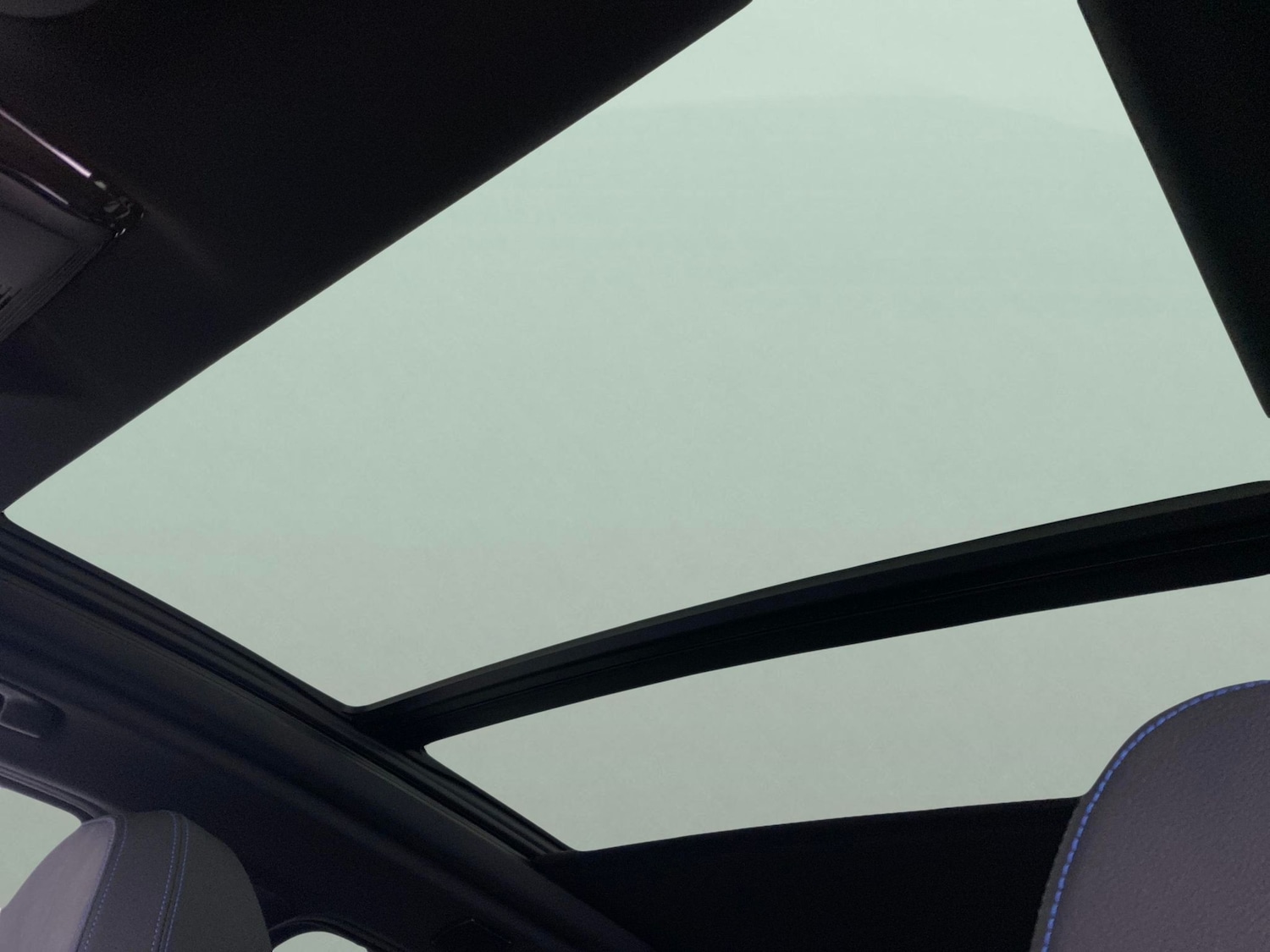 Used BMW iX3 2023 for sale - 76332902: Photo 7