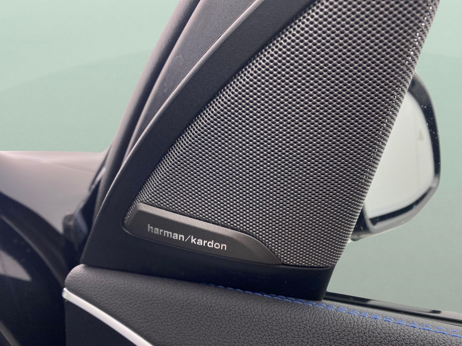 Used BMW iX3 2023 for sale - 76332902: Photo 8