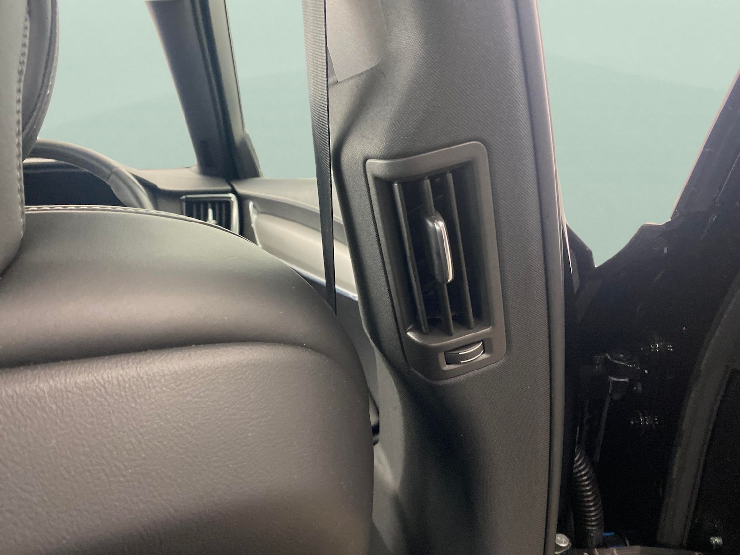 Used Volvo V90 2019 for sale - 76895045: Photo 13