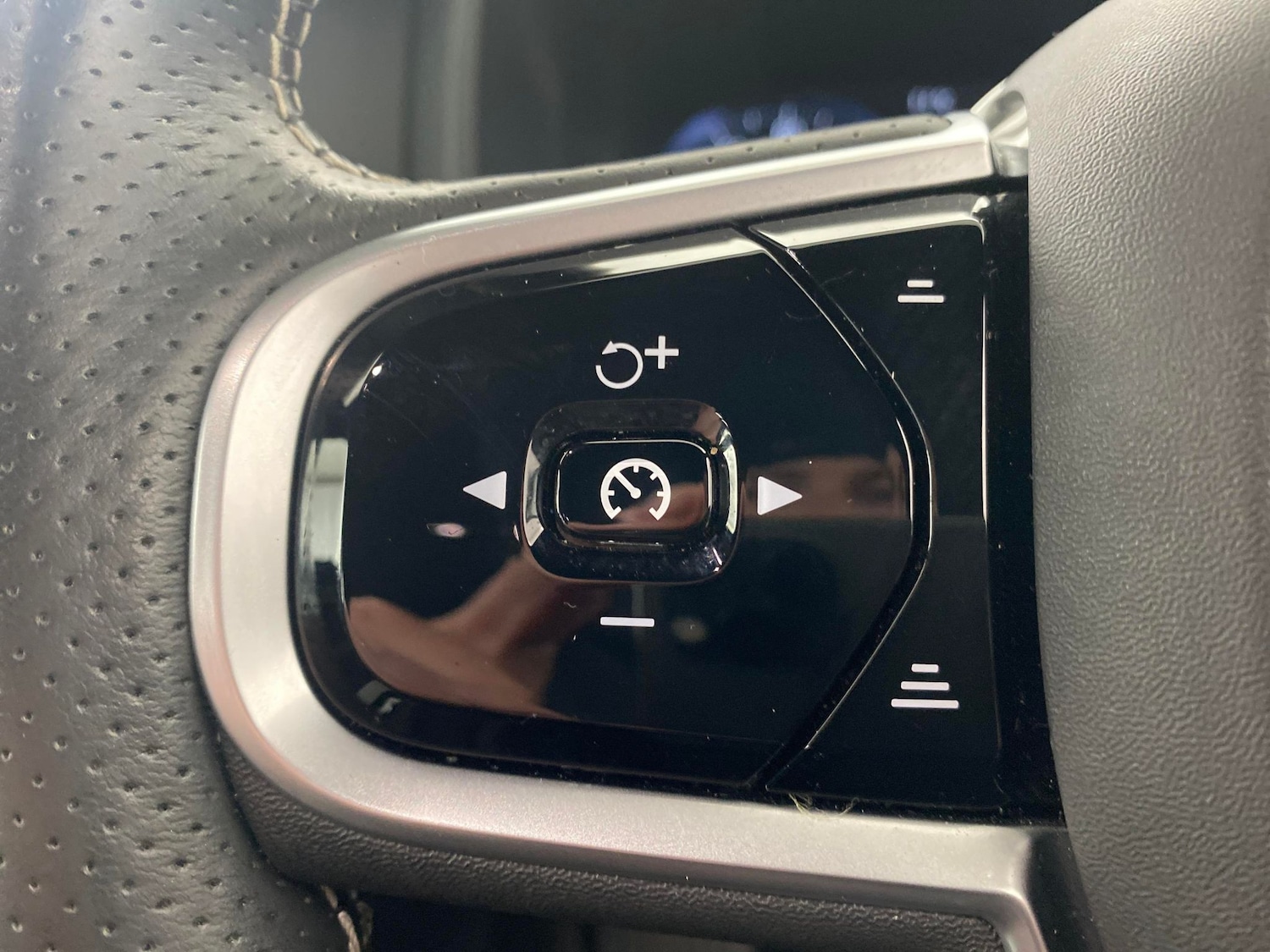 Used Volvo V90 2019 for sale - 76895045: Photo 18