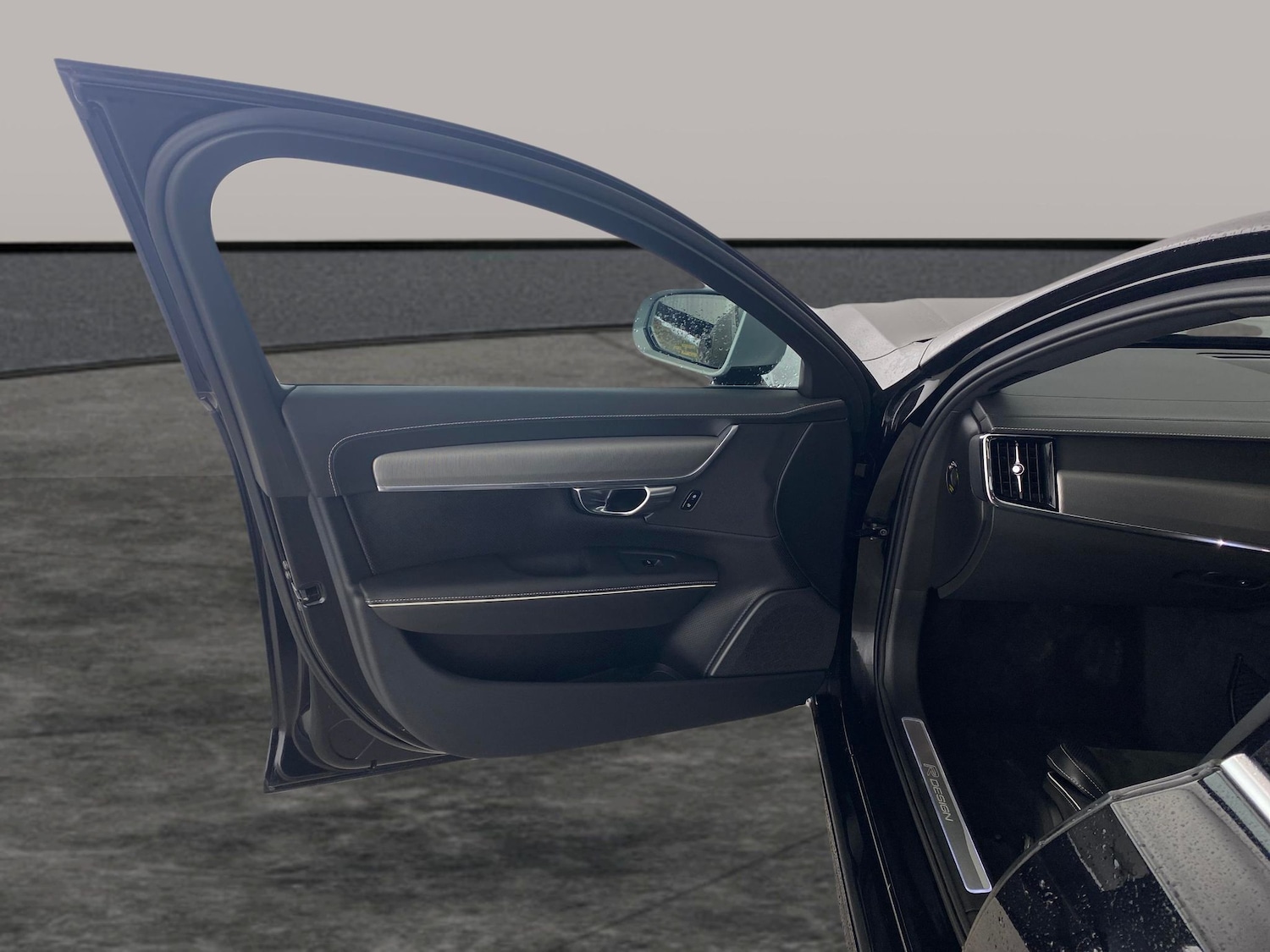 Used Volvo V90 2019 for sale - 76895045: Photo 22