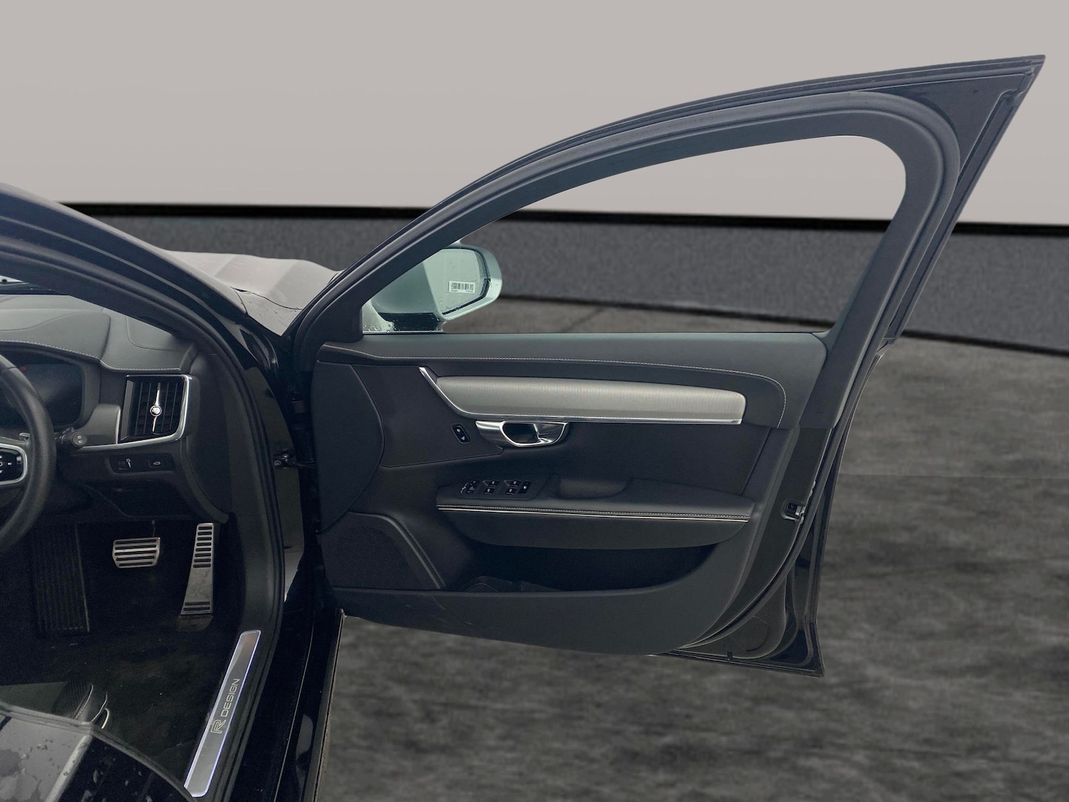 Used Volvo V90 2019 for sale - 76895045: Photo 26