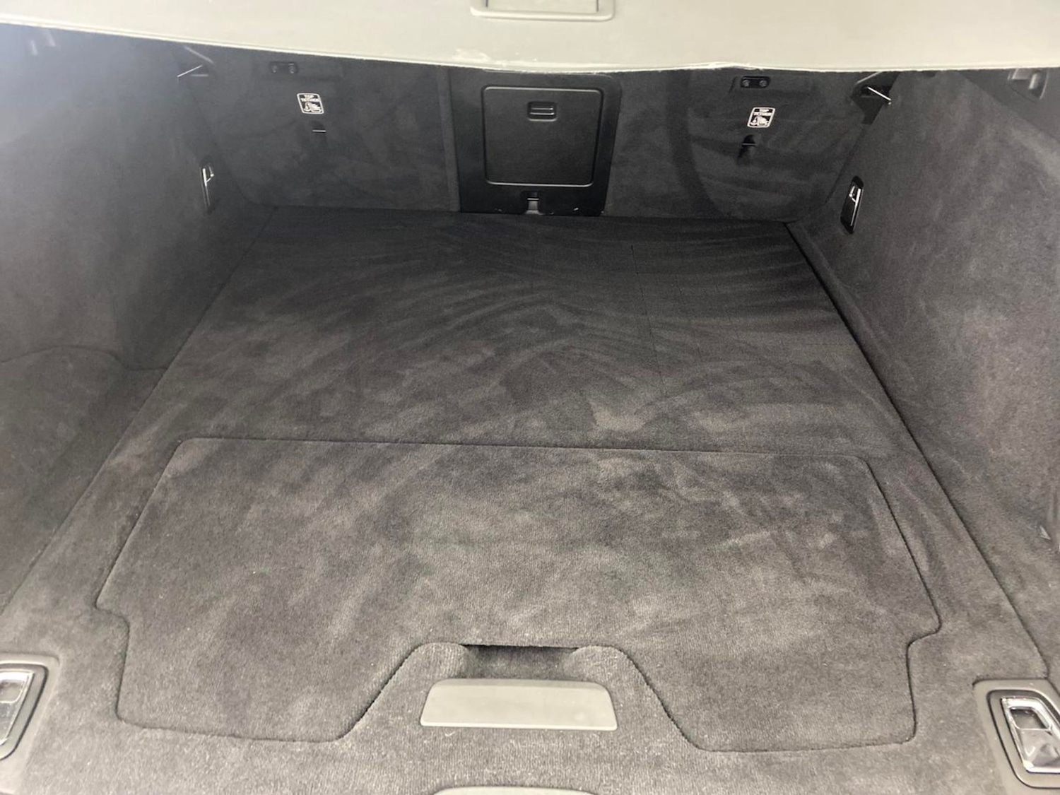 Used Volvo V90 2019 for sale - 76895045: Photo 6