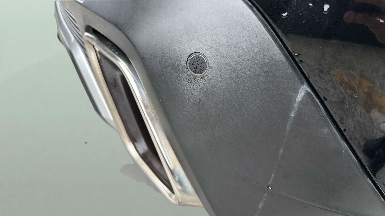 Used DS Automobiles DS 7 Crossback 2018 for sale - 77234316: Photo 28