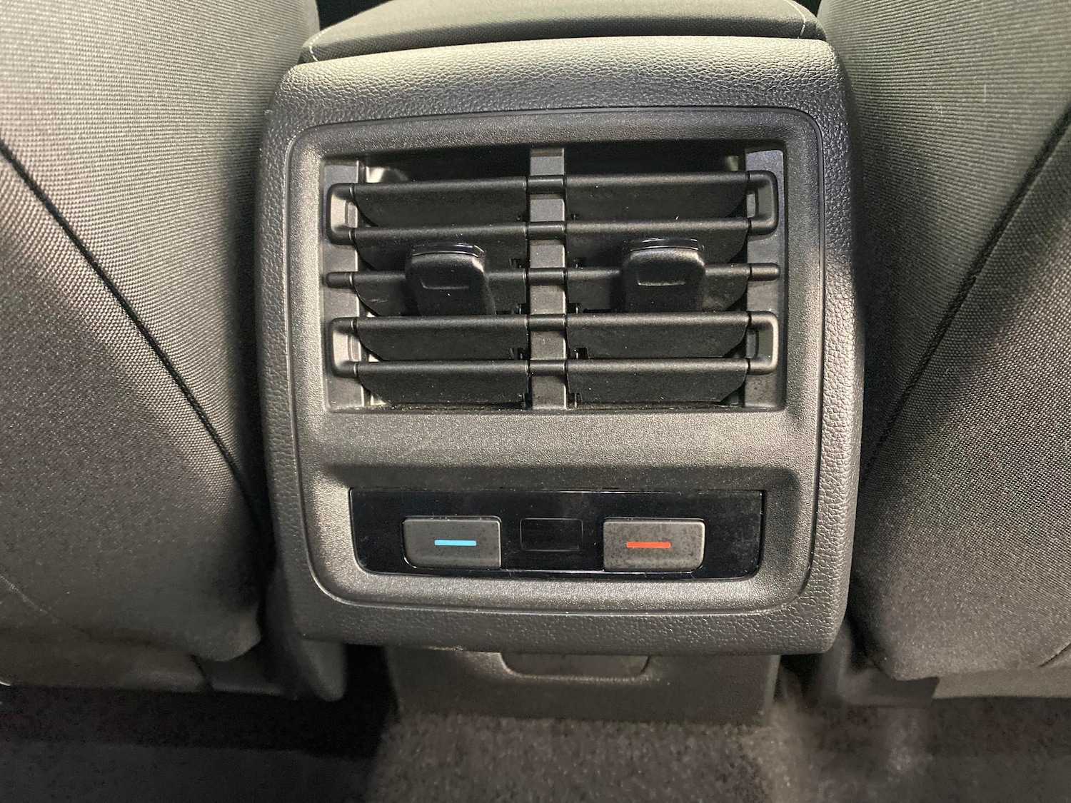 Used Volkswagen Golf 2020 for sale - 77946712: Photo 14