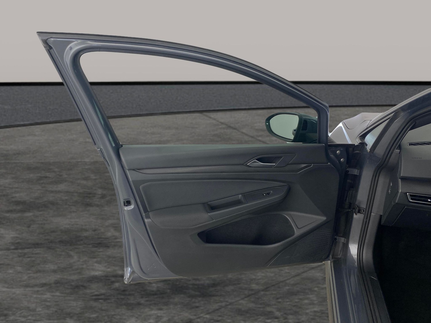 Used Volkswagen Golf 2020 for sale - 77946712: Photo 30