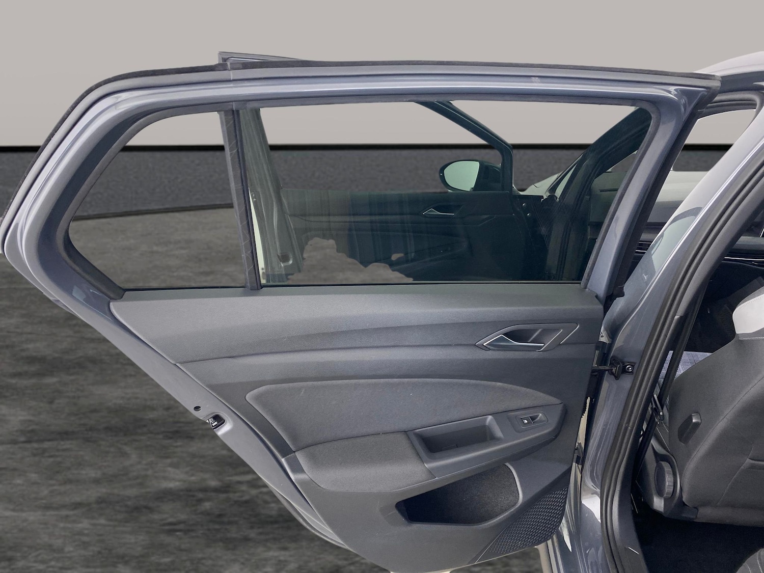 Used Volkswagen Golf 2020 for sale - 77946712: Photo 31