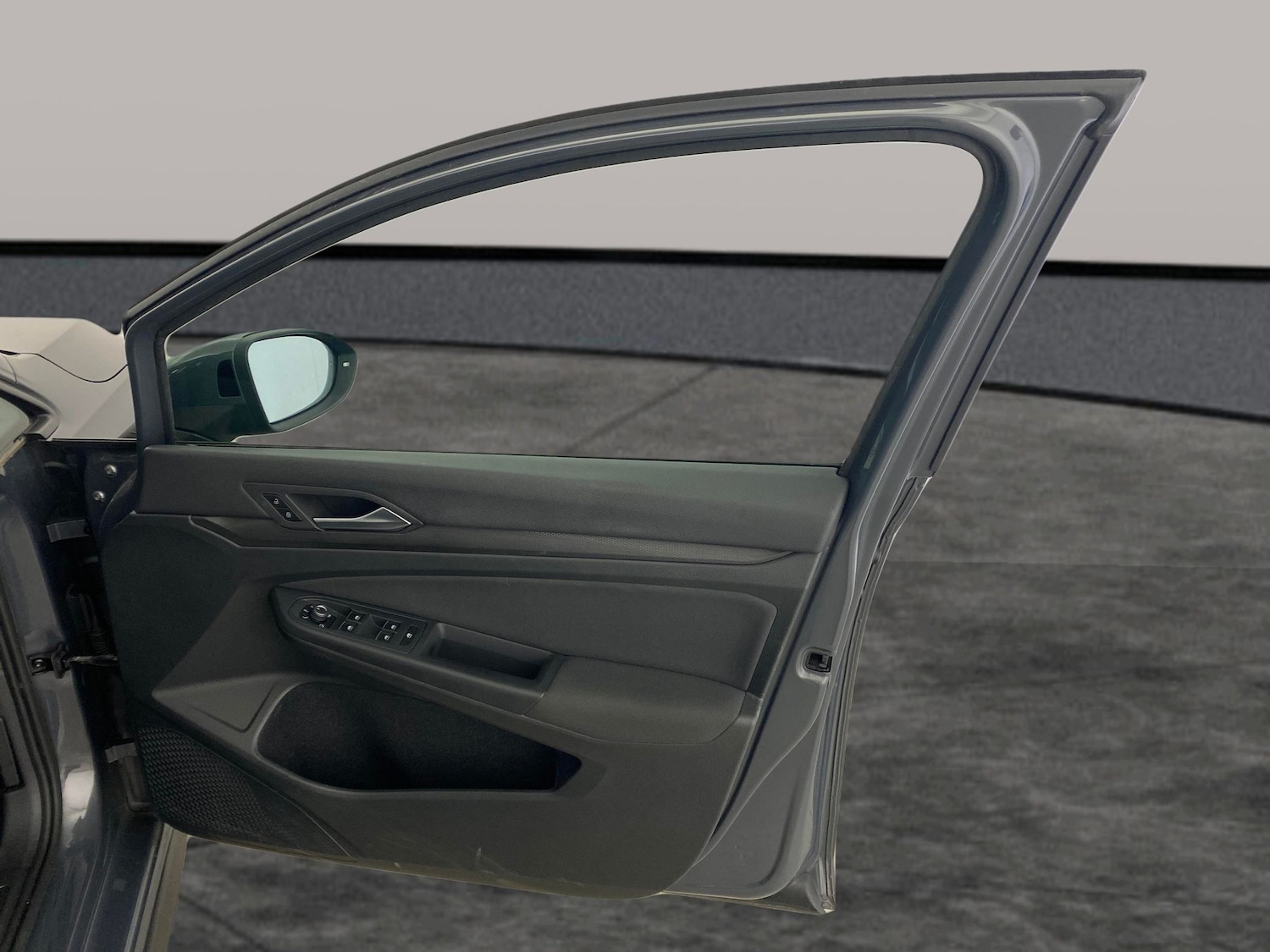 Used Volkswagen Golf 2020 for sale - 77946712: Photo 34