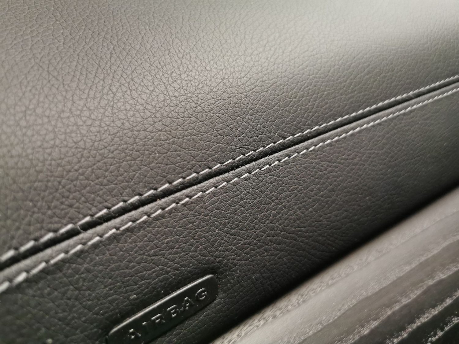 Used Mercedes-Benz E Class 2018 for sale - 77269737: Photo 6