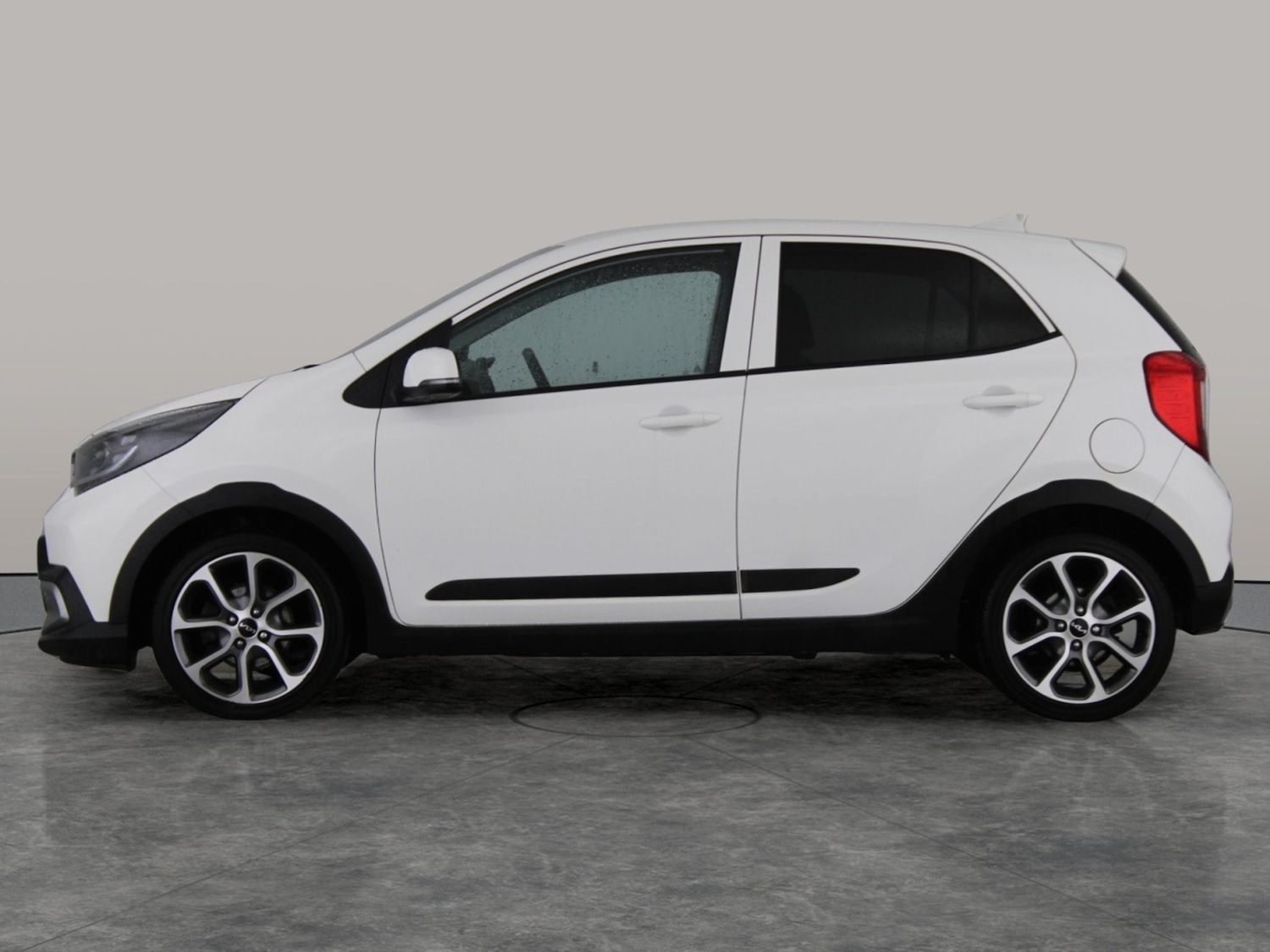 Used Kia Picanto 2022 for sale - 77283506: Photo 13
