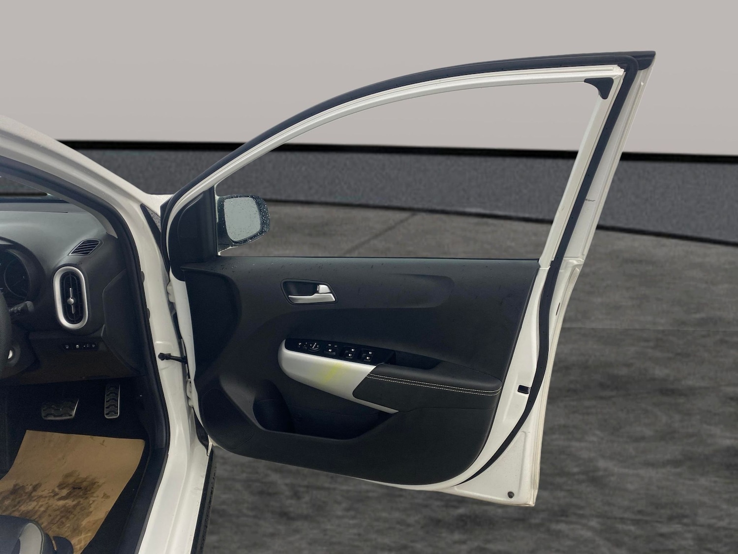 Used Kia Picanto 2022 for sale - 77283506: Photo 25